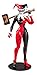 McFarlane Toys 15802-1 DC Harley Quinn Superman Figura de acción, Multicolor