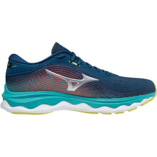 Image of Mizuno Women's Wave Sky 5