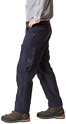 Truewerk pants amazon Outlet
