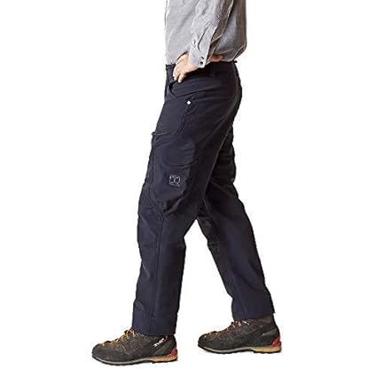Truewerk pants amazon Outlet