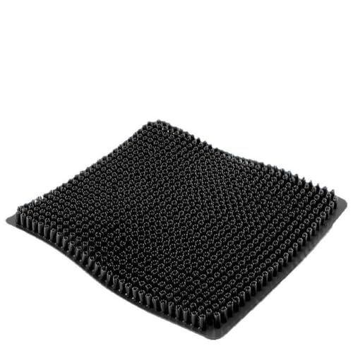 Eiuuioj {̑}bgA{ANZT[AY{p}bgAƒ{p}bgA{Ƀ}bgAlHŃ}bgA݊kz̑ւƂȂ{Yp}bgA{ƎY{ɍėp\ (10)