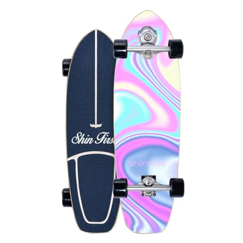 XP[g{[hł32C`XChSkateboard SurfskatehN[U[lpS҃T[t{[hSȃXP[g{[hqւ̃v[gł (܂΂䂢)