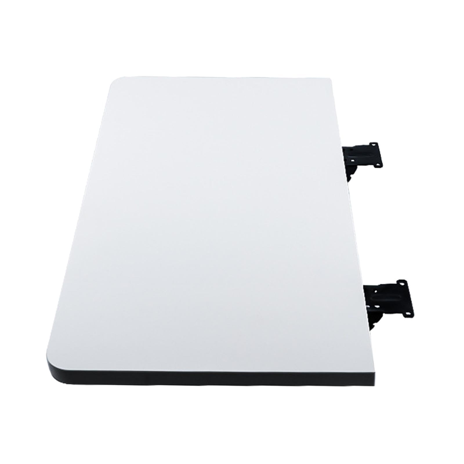 Mesa Extensible para Máquina de Coser, Mesa Ampliable, Resistente, Portátil.