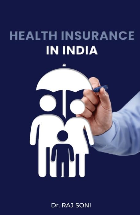 New year Sale Health Insurance In India New year Sale Health Insurance In India