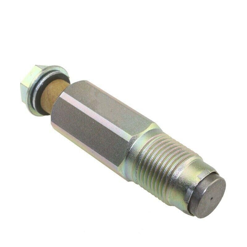 OE 095420-0281 Suitable for Nissan Pathfinder Fuel Pressure limiting Valve