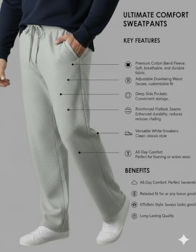 Image of Volex Men Full Sleeve T-Shirt and Jogger Set|Track Suit for Men | Sports Wear Gym Running Jogging Walking Workout Outfit | Full Sleeve T Shirt with Jogger Track Pant Lower
