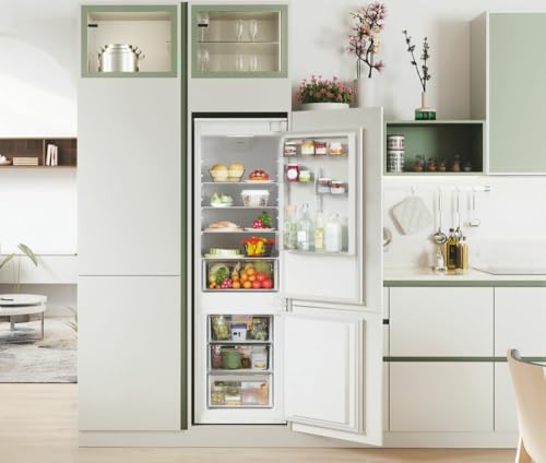 Candy CBL3518E - vue 9