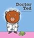 Doctor Ted