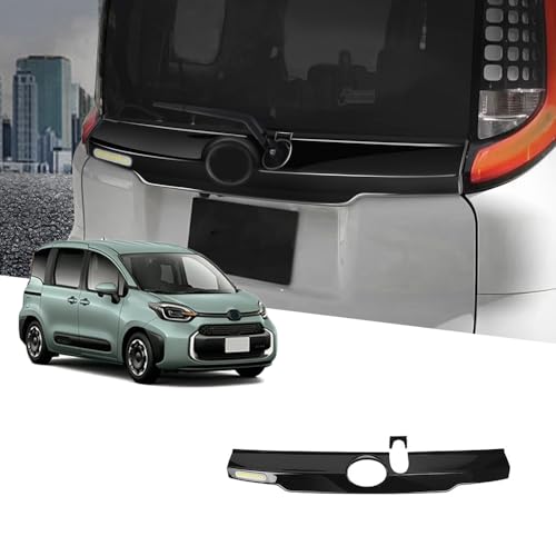 FORV^ VG^ 10n MXPC10G MXPL10G MXPL15i2022N8`sjJX^p[c gNe[Q[gg Aop[ ABS Ԏp݌v ɋ ϖՐ I tȒP VG^ 10n ANZT[