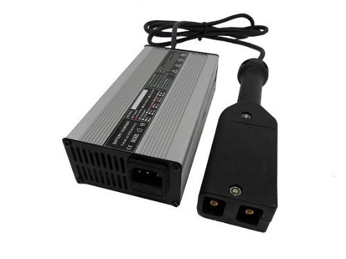 G3605ez, 36 Volt Battery Charger Golf Cart, 36v, 5a Charger for Ez Go