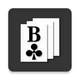 Multiplayer games over Bluetooth, TCP/IP, and Online