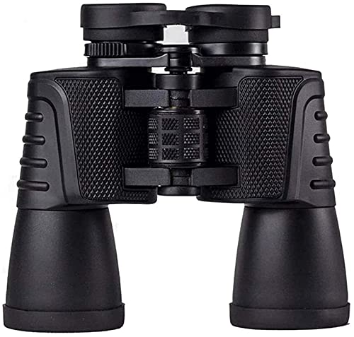 Prism Binoculars HD Professional Binoculars Adult Bird Watching Travel Stargazing Hunting Concert