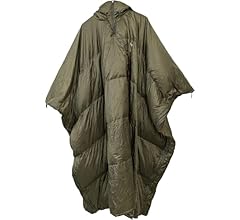 Amazon.co.jp: [プロモンテ] ダウンジャケット ダウンマルチ