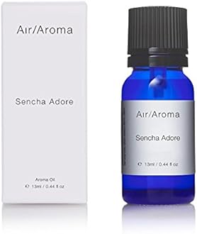 コンラッド大阪 オリジナルエアアロマ Serenity 13ml 公式】コンラッド大阪のオリジナルエアアロマ『Serenity