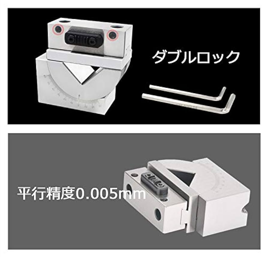 専用　ドレッサー① Amazon | EXDUCT ウォーターセパレーター エアーコンプレッサー