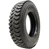 Milestar BD756 11R22.5 146/143G H
