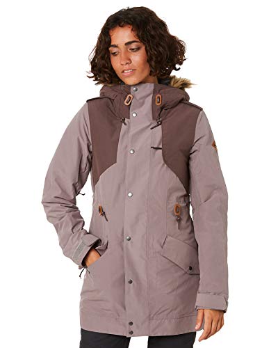Dakine Damen Snowboard Jacke Brentwood Jacket