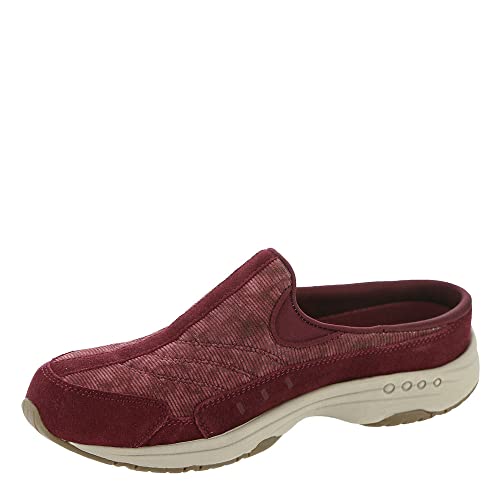 Image of Easy Spirit Women's AP1 Sport Walking Shoes