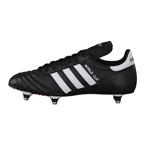 adidas Voetbalschoenen heren Voetbalschoenen - Image 3