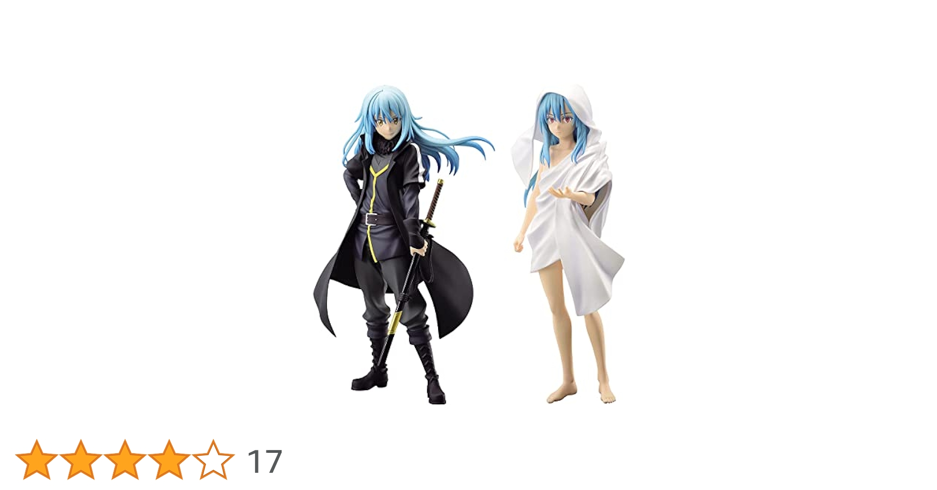 転生したらスライムだった件 otherworlder 全42体コンプリートセット 転生したらスライムだった件 otherworlder 全42体コンプリート