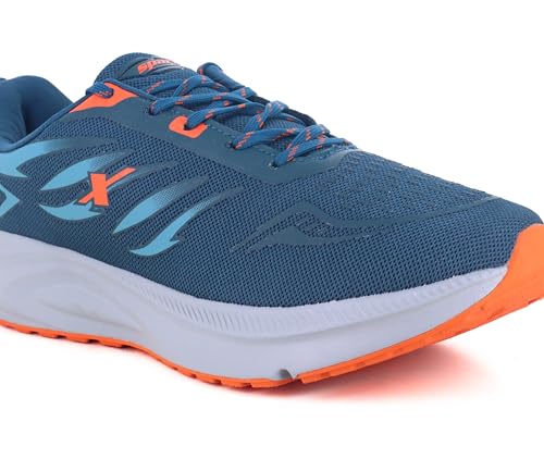 Image of SPARX Mens Sm 873 Sneaker
