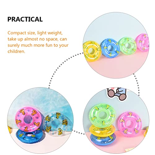 Inflables Acuáticos, Toy Imagen adicional