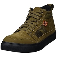 5.11 norris sneaker amazon