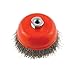 Forney 72753 Brush