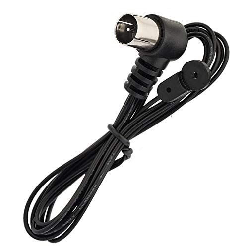 Chaslean FM Aei FMWIAei  x 75 fm Aei YAMAHA JVC SONY BOSEȂǑΉ