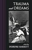 Trauma and Dreams (English Edition)