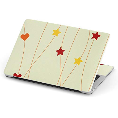 Macbook Pro 15inch 2019/18/17/16 pXLV[ A1990/A1707 }bNubN v 15C` pV[ tB XebJ[ ANZT[ ی 001877 u[  n[g ͗l