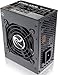RAIJINTEK ERMIS 550B, 80+ Bronze, SFX, 550W, Semi Modular Power Supply, 3 Years Warranty (0R30B00002)