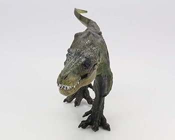 恐竜精巧フィギュア[昭和製]ティラノサウルス・T-REX1978年TOMY香港製 恐竜精巧フィギュア[昭和製]ティラノサウルス・T-REX1978年TOMY