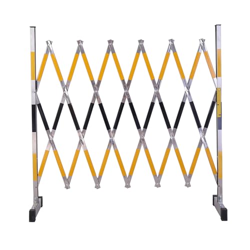 Barrière rétractable en acier inoxydable pour événements - 2