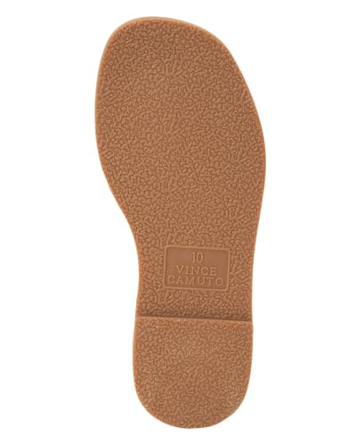 Vince Camuto Girls' Sandals - Strappy Gladiator Sandals thumb #4