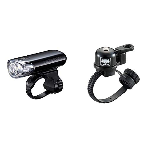 LbgAC(CAT EYE) LEDCg wbhCg URBAN A[o ubN HL-EL145 ] & x OH-2400 ^J ubN 555-0260 ]ԁyZbgz