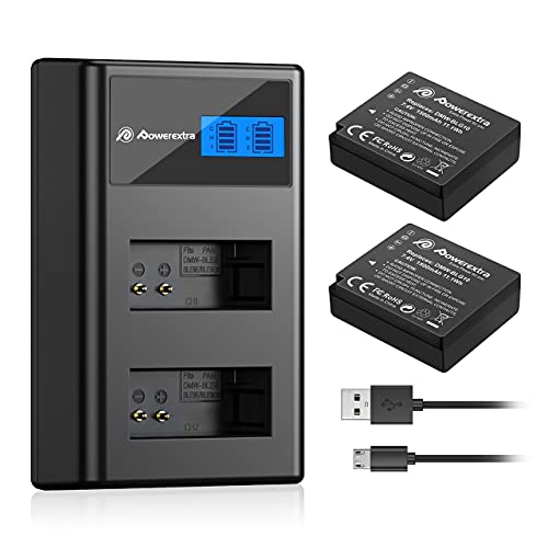 (未使用･未開封品)　 Panasonic パナソニック　DMW-BLE9/BLG10 対応新型USB充電器☆LCD付４段階表示仕様☆Lumix DMC-GF3/DMC-GF3K/DMC-LX100(USB充電器☆L df5ndr3 Amazon | 【PCATEC】 Panasonic パナソニック DMW-BLE9/BLG10