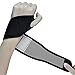 skrskr 1 Stück Handgelenkstütze, Heizung Handgelenkstabilisator Einstellbare Handgelenkbandagen Schutz Linke und rechte Hand Handgelenkbandagen für Fitness Büro Schmerzlinderung