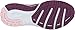 Brooks Revel Plum/Pink/Black 8 B (M)