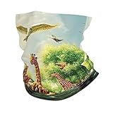 Le foulard de sport imprimé ne dispose pas de verrouillage des bords. Conçu pour conserver sa forme et sa couleur lavage après lavage. Le tissu résiste au boulochage et à la décoloration, assurant une performance durable et des impressions éclatantes tout au long de sa durée de vie.