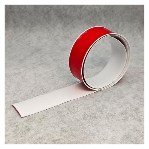 ^CƖ؍ނ̐ڒptAgWVXgbvV[XڍgAJbg\AϋvAhAhKAJ[ybg烉~l[g܂ŁAo╔̓ɁB(White,76mm)