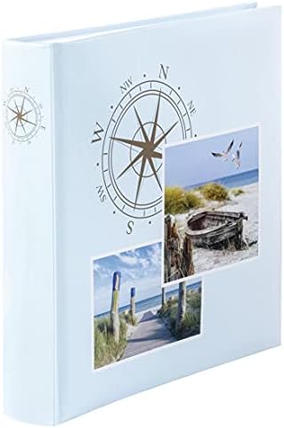 DIY Fotoalbum Set 17x17cm - Selbstgestaltbares Fotobuch Mit Zubehör, Perfekt Für Persönliche Geschenke