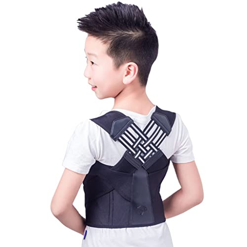 Lwxg w؋xg pxg j  lp qp Lw  \h w P ␳ ObY M