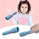 ARTGHJL 6 PCS Klassisches Kaleidoskope, Kaleidoskop Kinder, Vintage Retro-Kaleidoskope Lernspielzeug für Kindergeburtstag, Neujahr, Weihnachten, Vorratsfüller, Schule, Klassenzimmer, Zufällige Farben