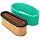496894 272403 Air Filter for B& S 12.5-17HP 5053K 5053B 5053D 5053H 493909 | for John Deere LG496894JD GX85 SX85 Lawn Mower Craftsman 24151 Scotts S1742 SABRE 1542HS 1546GS 1638HS 1642HS 1742HS