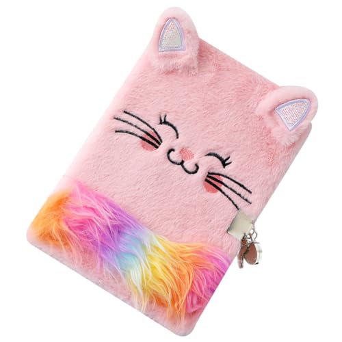 iplusmile J[gD[L閧Ltʂ݃W[i ݃킢wp