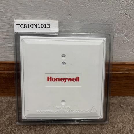 1PCS New TC810N1013 Intelligent Control Module TC810N1013