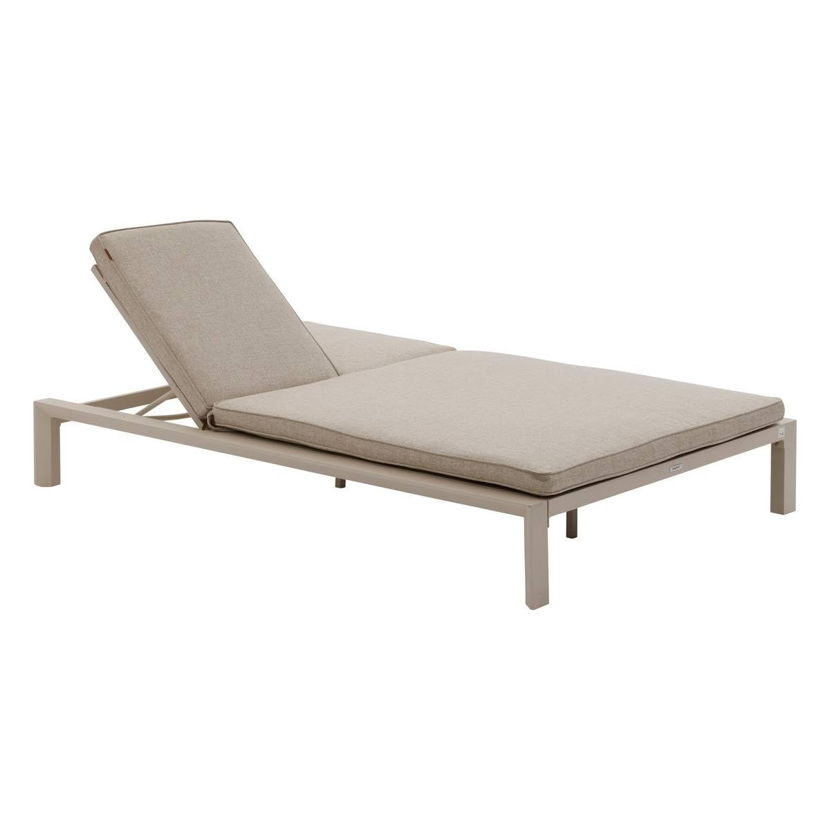 Hespéride Bett Pool Dble Evasion New C