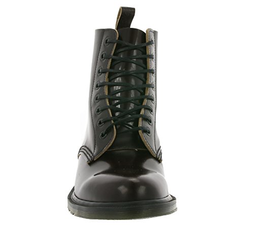 Image of Dr. Martens Women's Pascal Leather