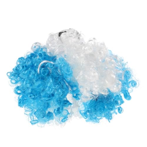 IWOWHERO TbJ[EBbO C{[RXvEBbO AtEBbO70N sĜ ͓IȃEBbO U̔ J[RXvEBbO ߑRXvEBbO |rj[An